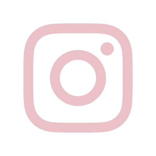 Follow Northumberland Women on Instagram