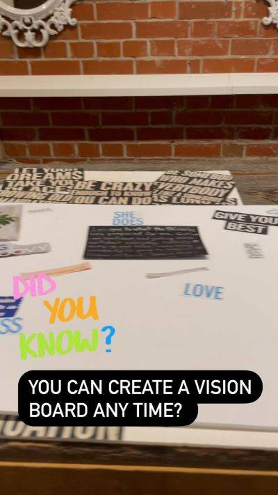 visinboards cobourg porthope love